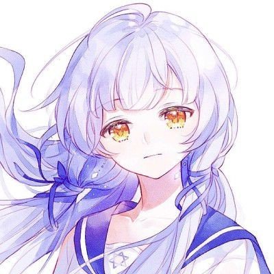 学生食堂吃得少学校悄悄往饭卡打钱