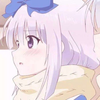 11岁女孩188斤长2斤卵巢囊肿
