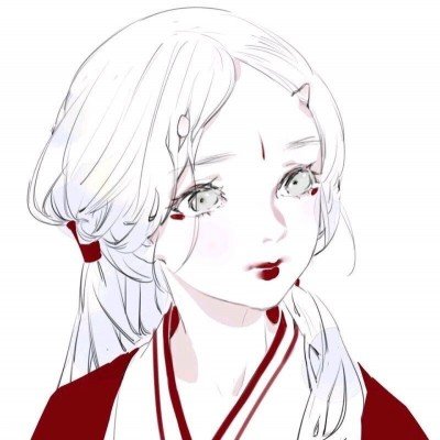 田曦薇唯一爱奇艺三破万女主