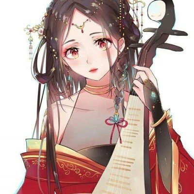 许昕赛前曾预判林诗栋状态