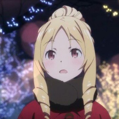 浪姐 背调