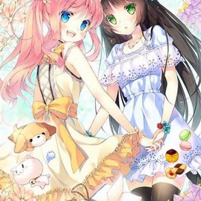 宋亚轩说马嘉祺有老人味