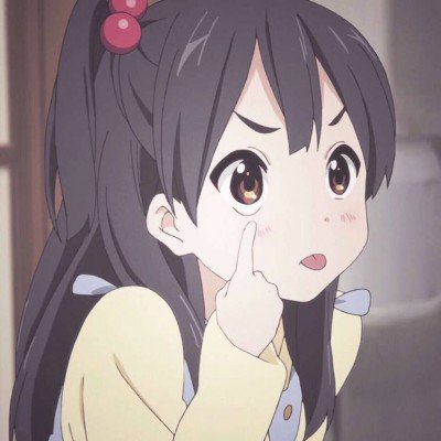 伊朗海军司令警告美军
