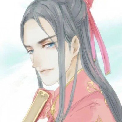猪价跌穿5元 排骨为何还卖20元