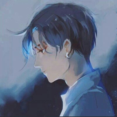 12306回应女童座位与母亲隔8节车厢