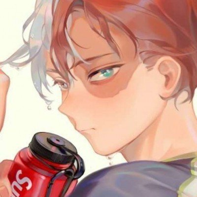 伊朗称打击沙特和科威特美军基地