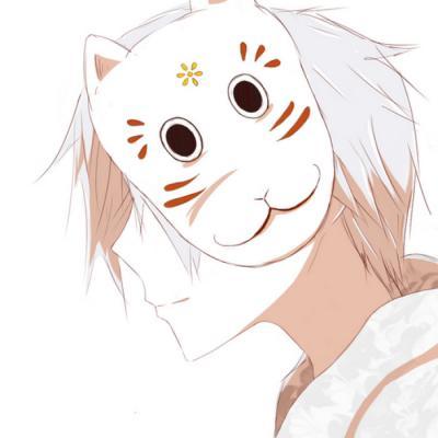 伊议长：霍尔木兹海峡新规则正在确立